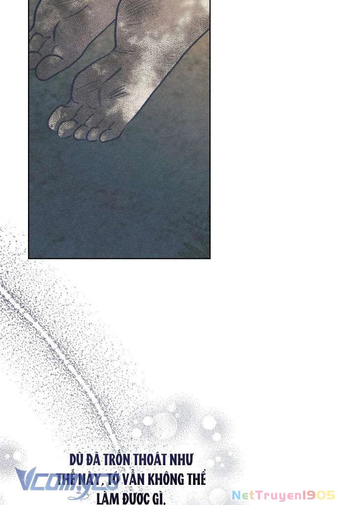 Aubrey Thanh Lịch Chapter  4 - 38