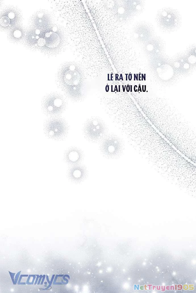 Aubrey Thanh Lịch Chapter  4 - 39