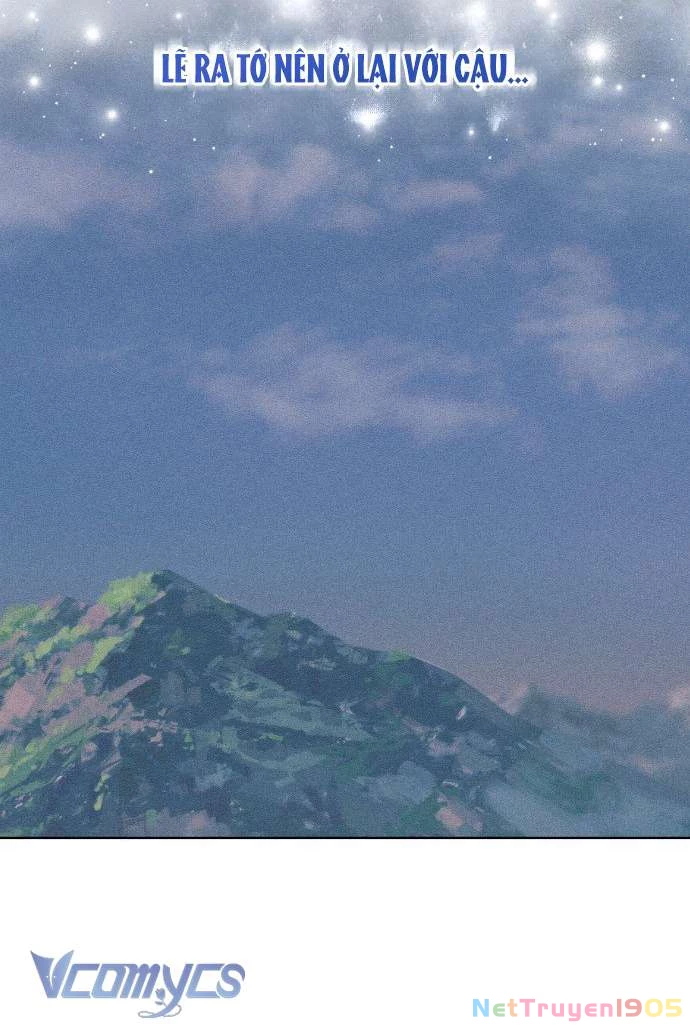 Aubrey Thanh Lịch Chapter  4 - 40