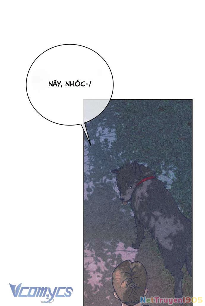 Aubrey Thanh Lịch Chapter  4 - 41