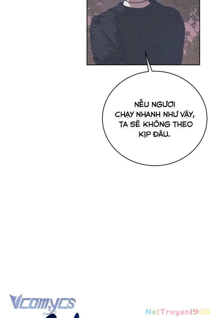 Aubrey Thanh Lịch Chapter  4 - 42