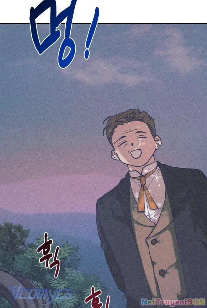 Aubrey Thanh Lịch Chapter  4 - 43