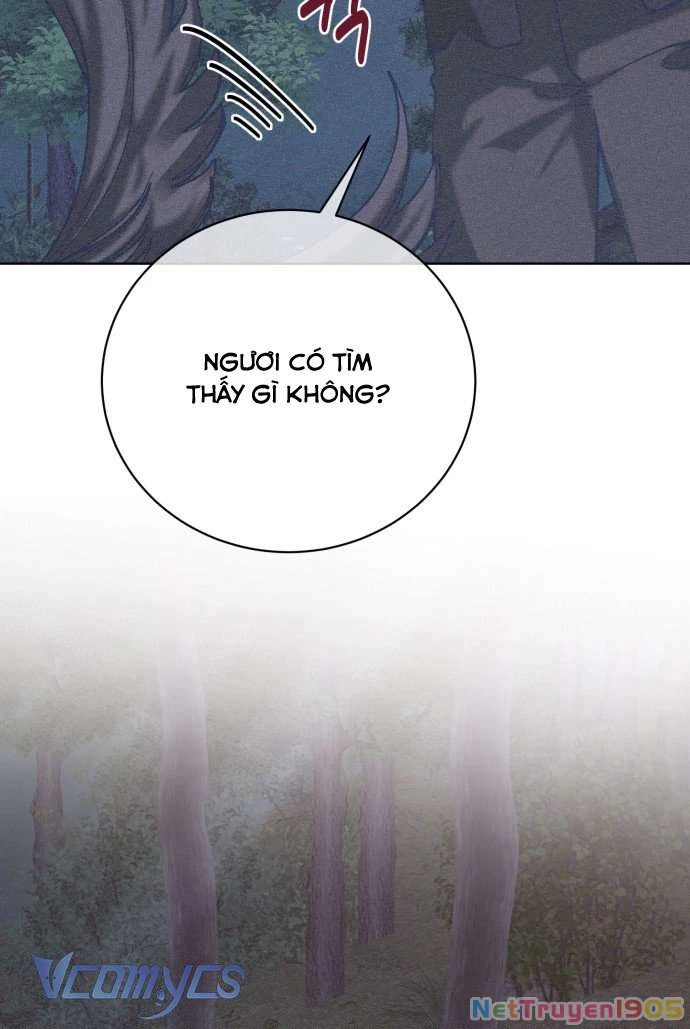 Aubrey Thanh Lịch Chapter  4 - 44