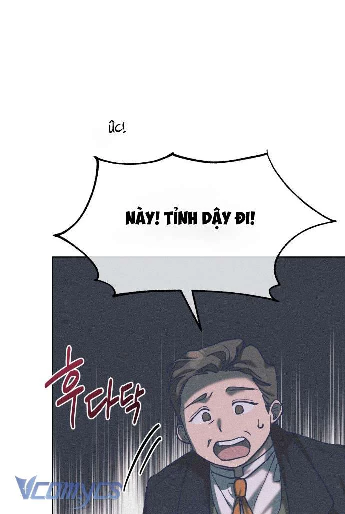 Aubrey Thanh Lịch Chapter  4 - 46