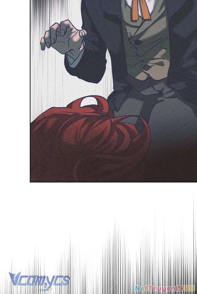 Aubrey Thanh Lịch Chapter  4 - 47