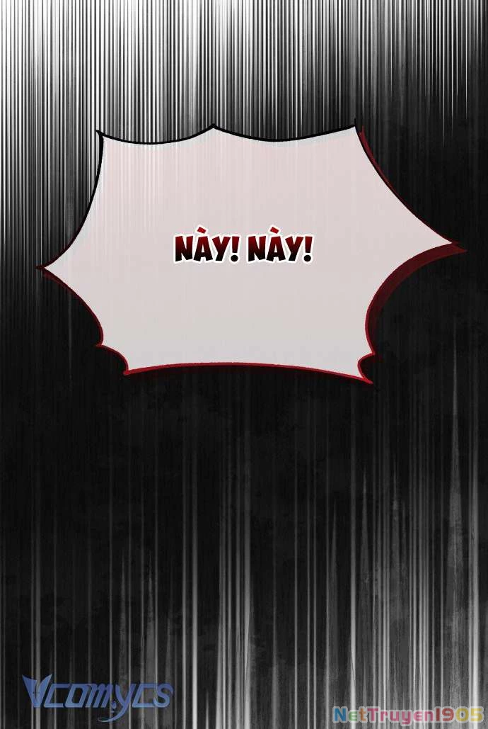 Aubrey Thanh Lịch Chapter  4 - 48