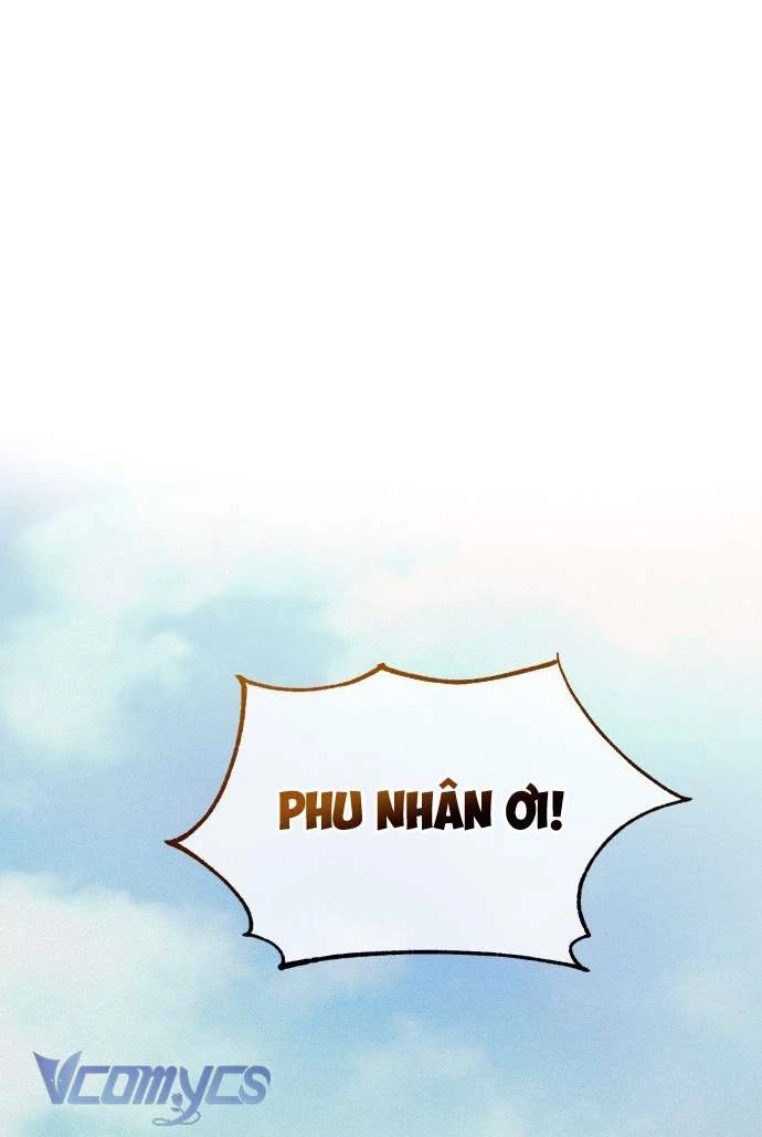 Aubrey Thanh Lịch Chapter  4 - 50