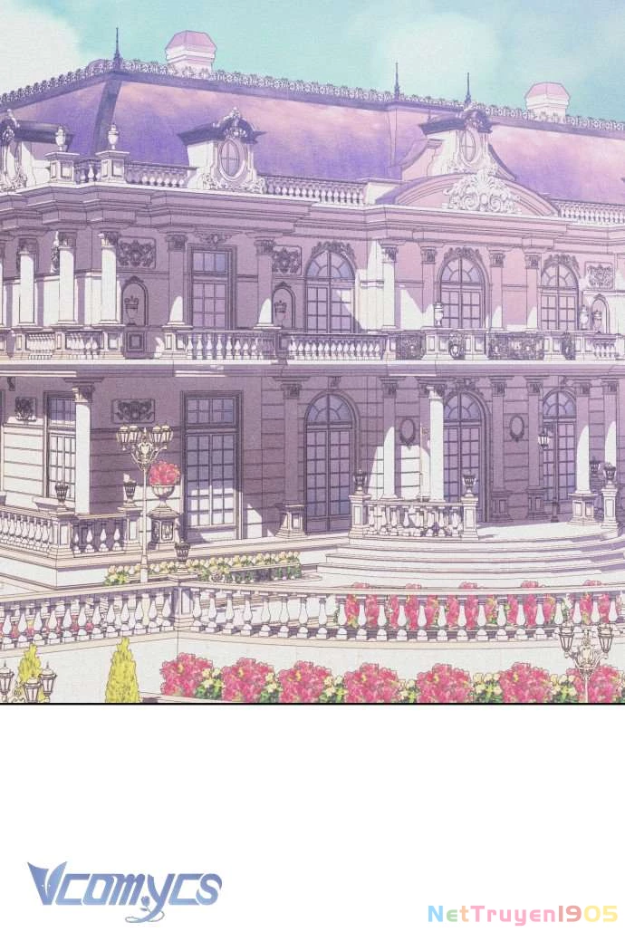 Aubrey Thanh Lịch Chapter  4 - 51