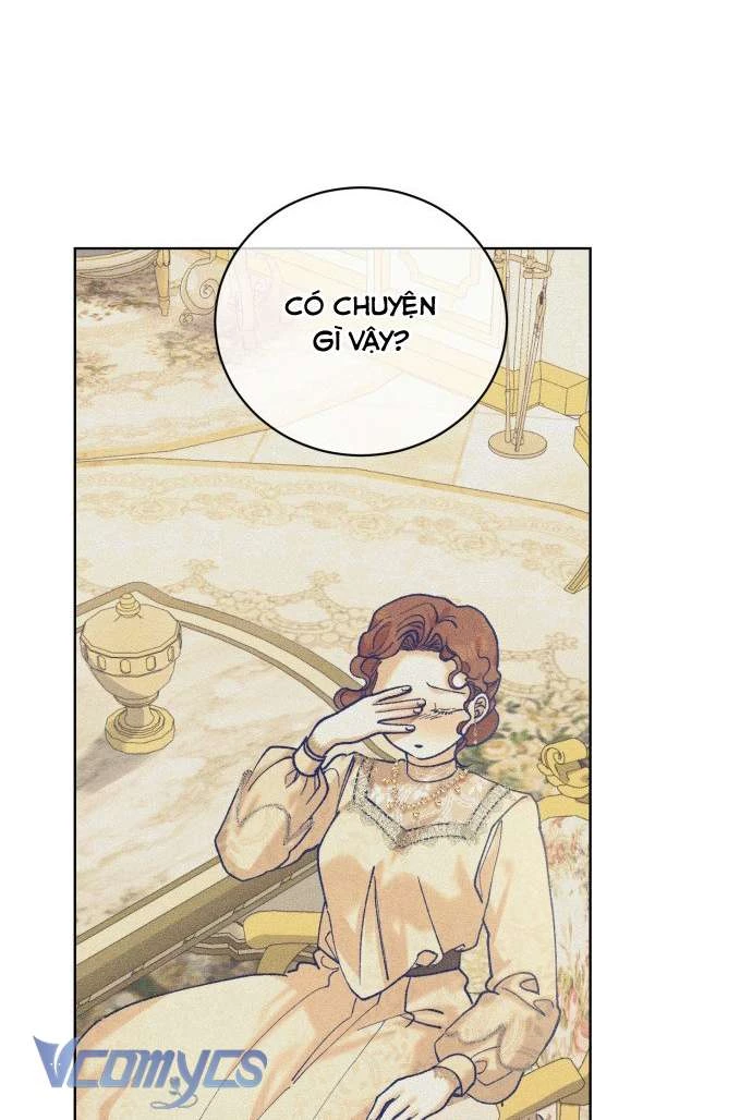 Aubrey Thanh Lịch Chapter  4 - 52