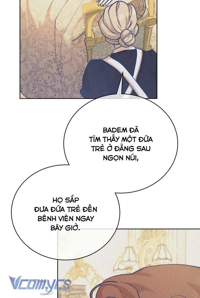 Aubrey Thanh Lịch Chapter  4 - 53