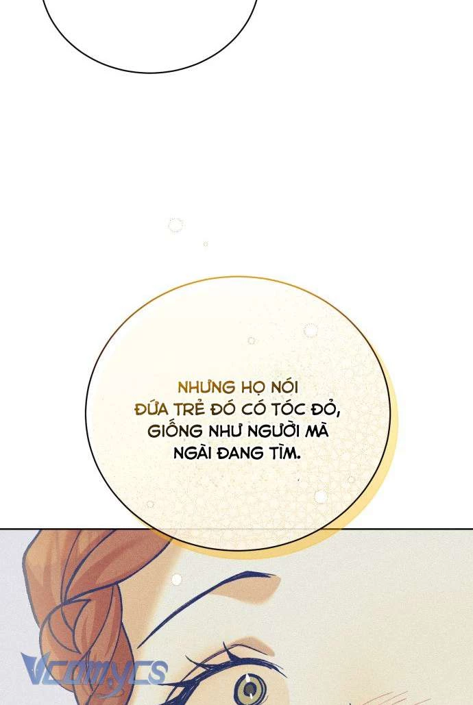 Aubrey Thanh Lịch Chapter  4 - 55