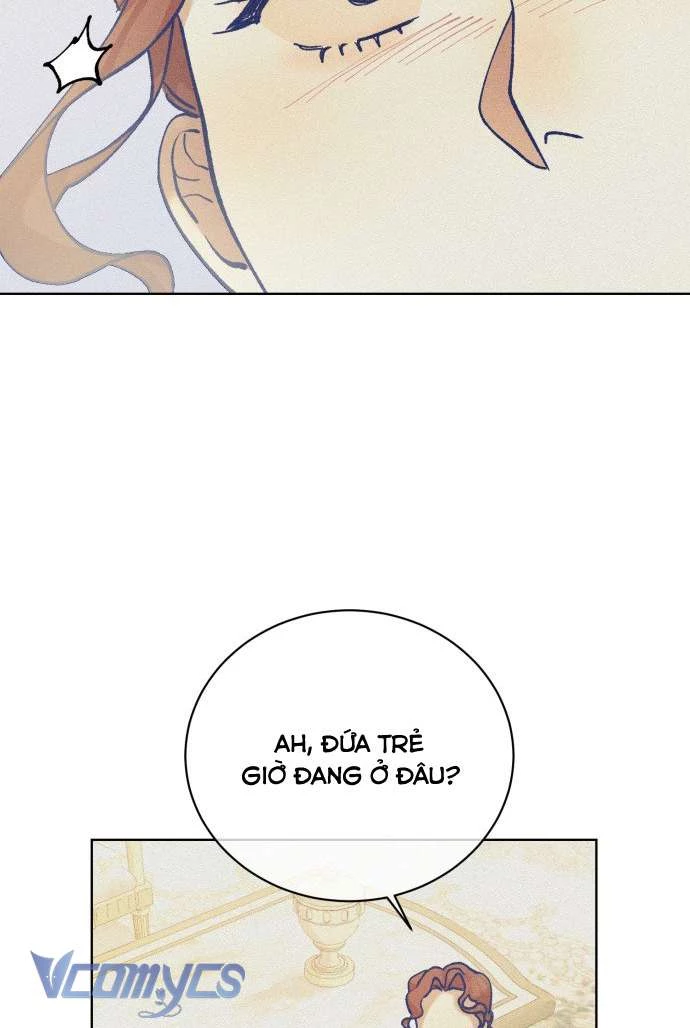 Aubrey Thanh Lịch Chapter  4 - 56