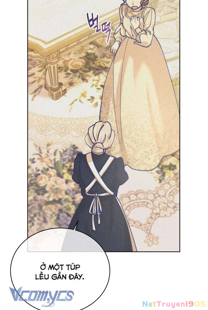 Aubrey Thanh Lịch Chapter  4 - 57