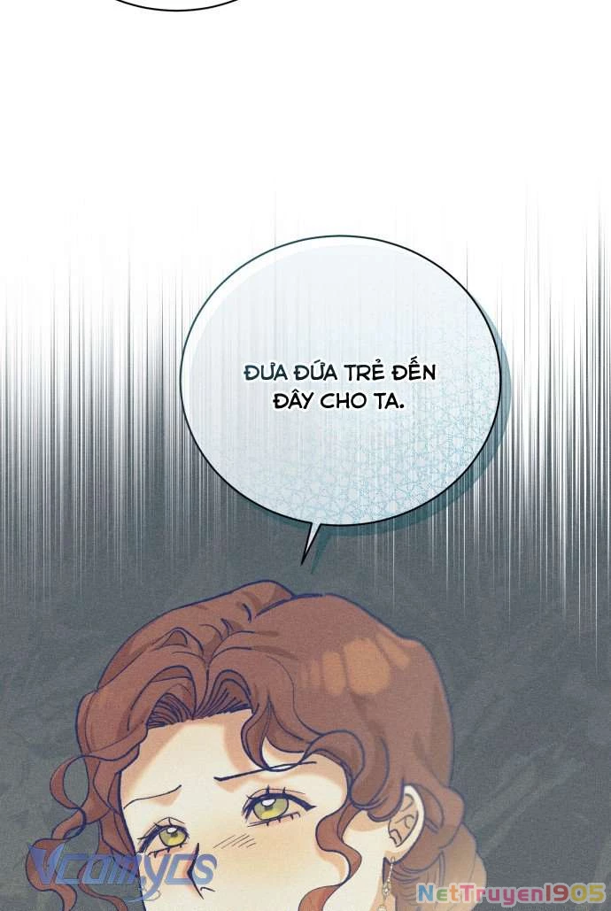 Aubrey Thanh Lịch Chapter  4 - 58