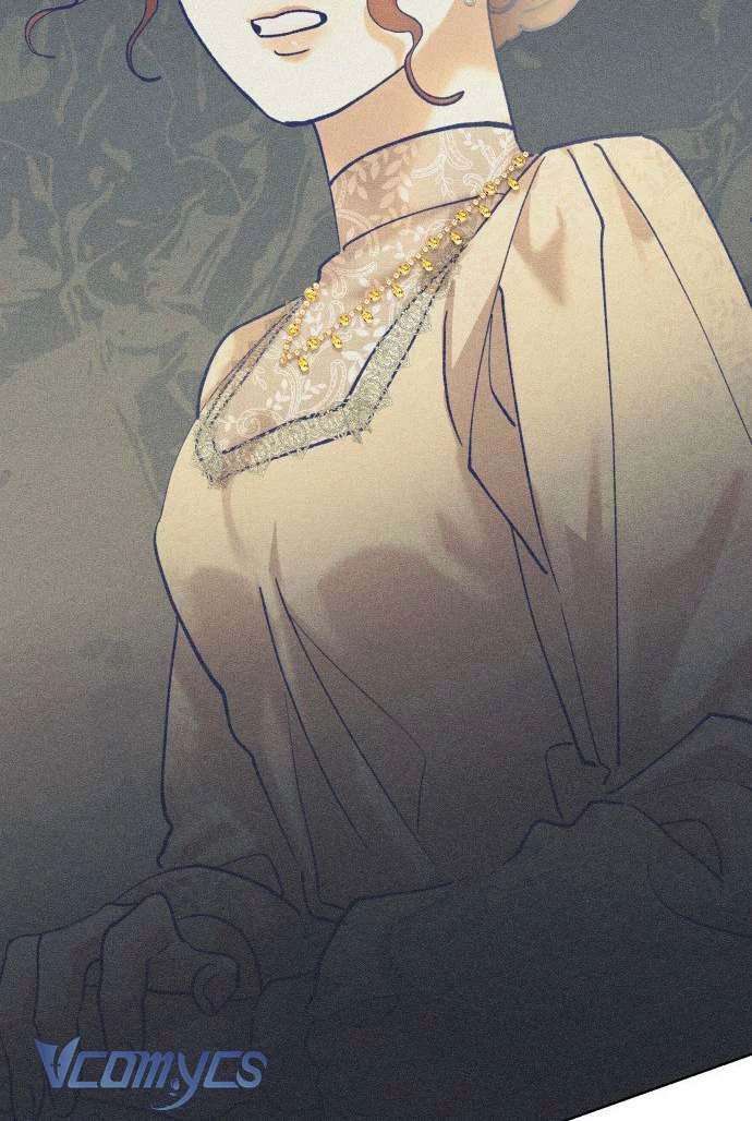 Aubrey Thanh Lịch Chapter  4 - 59