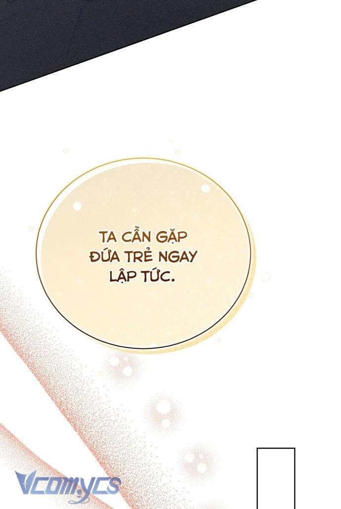 Aubrey Thanh Lịch Chapter  4 - 60