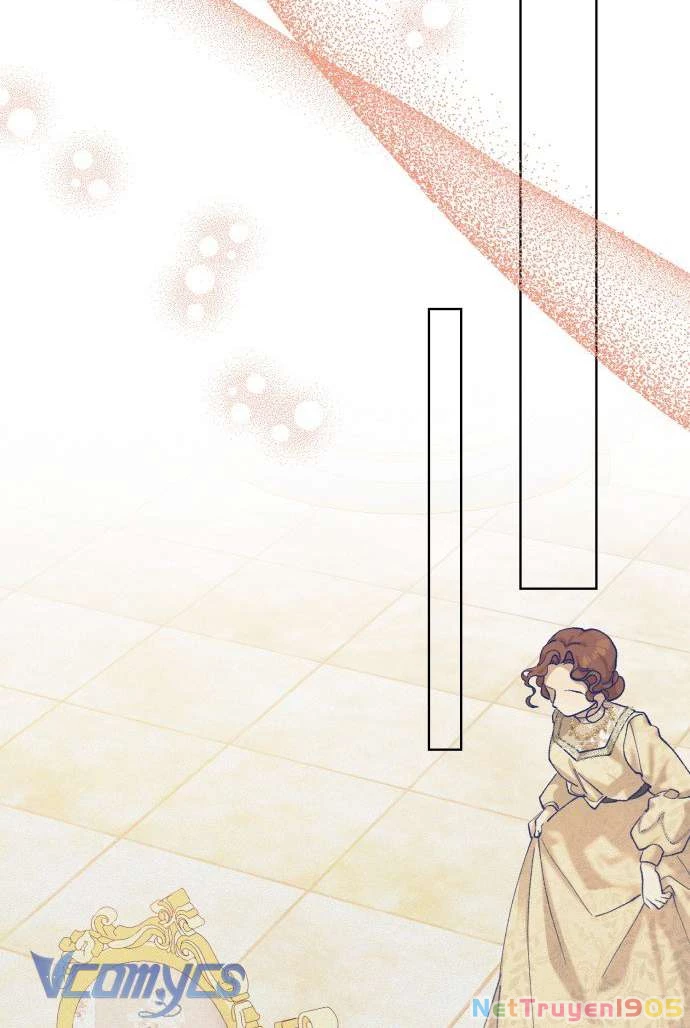 Aubrey Thanh Lịch Chapter  4 - 61