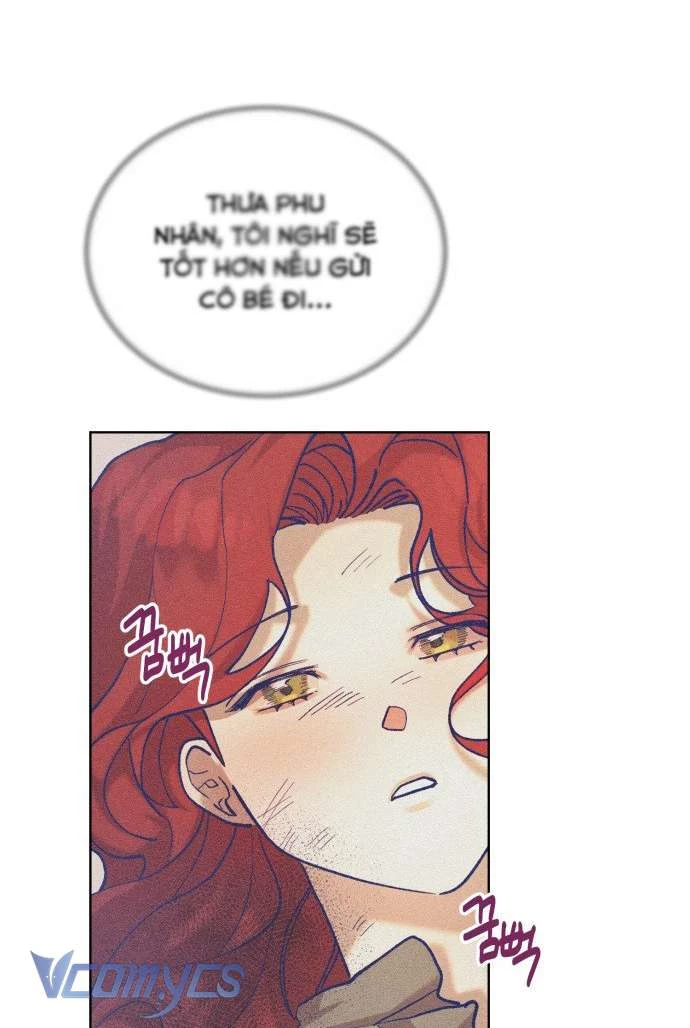 Aubrey Thanh Lịch Chapter  4 - 63