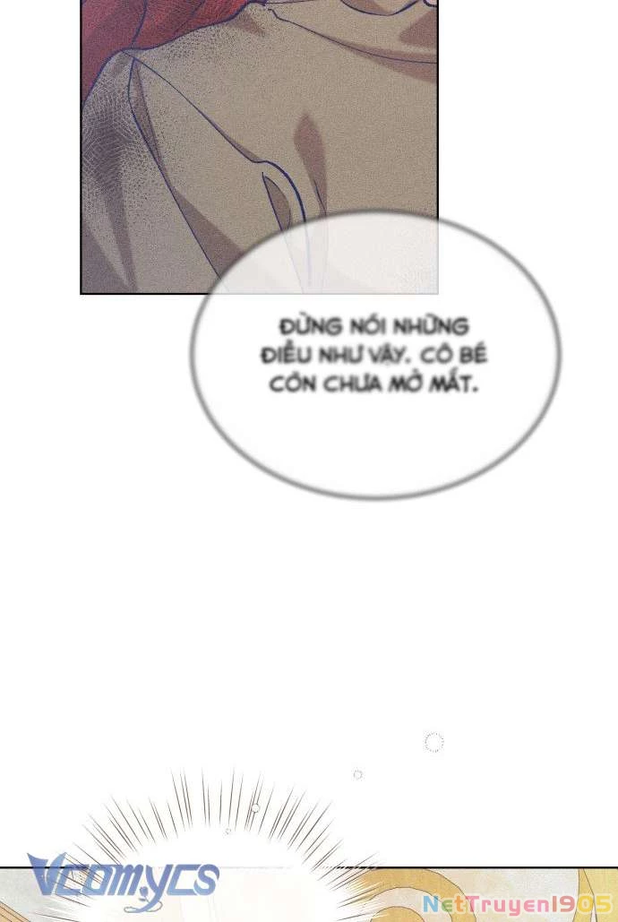 Aubrey Thanh Lịch Chapter  4 - 64