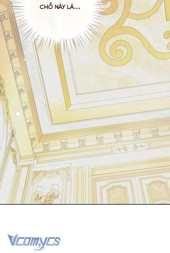 Aubrey Thanh Lịch Chapter  4 - 65