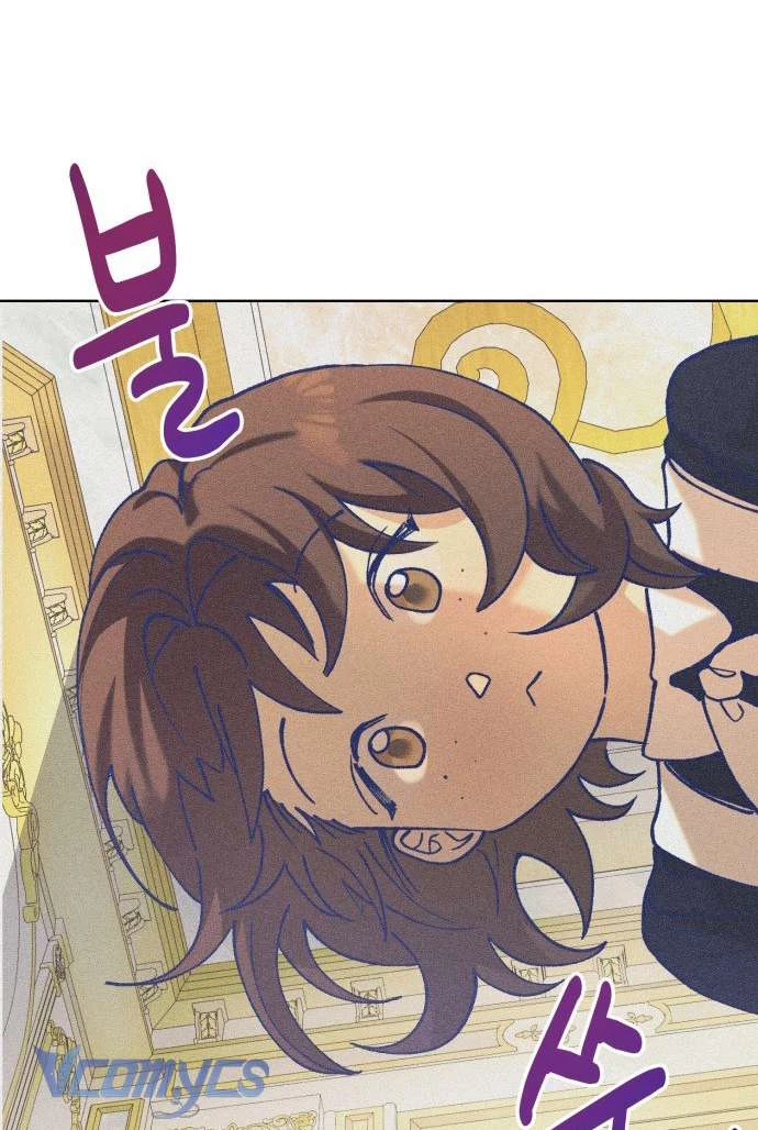 Aubrey Thanh Lịch Chapter  4 - 66