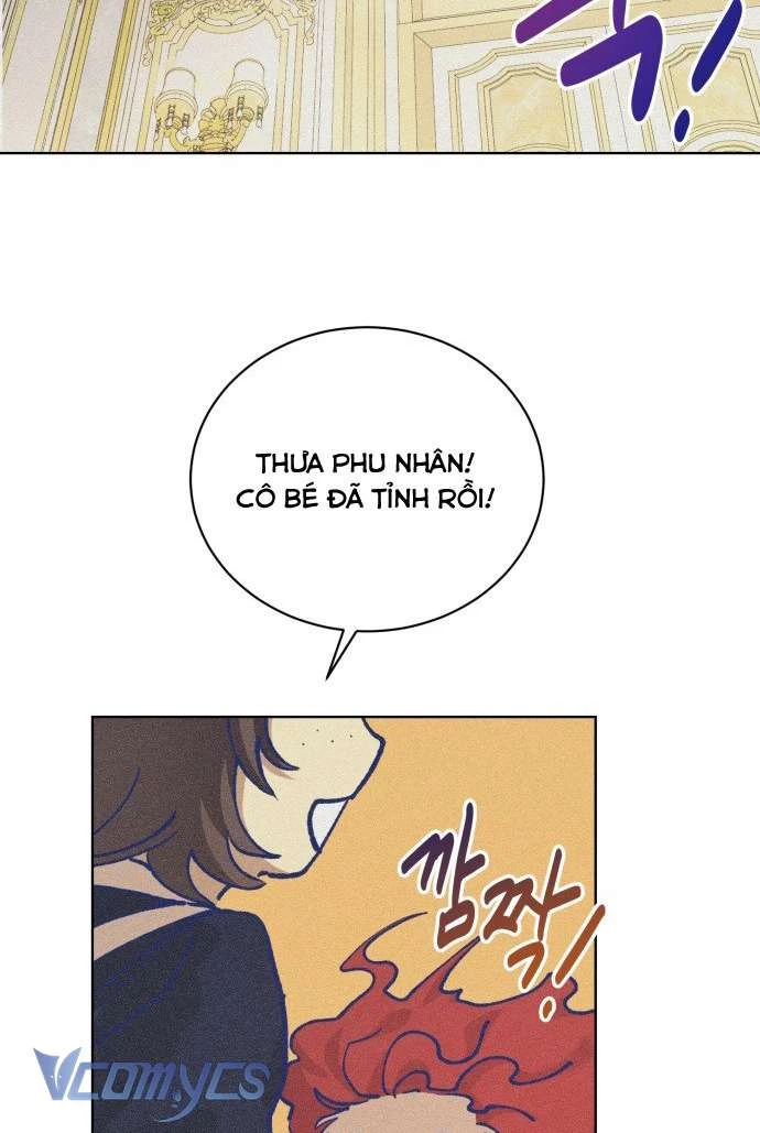 Aubrey Thanh Lịch Chapter  4 - 67