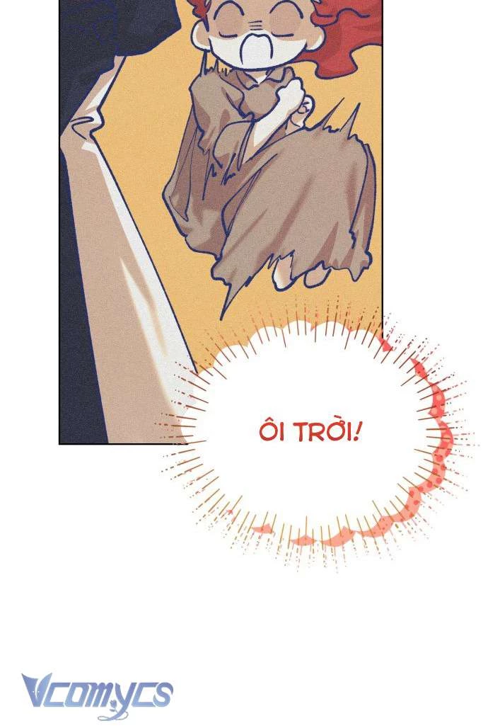 Aubrey Thanh Lịch Chapter  4 - 68