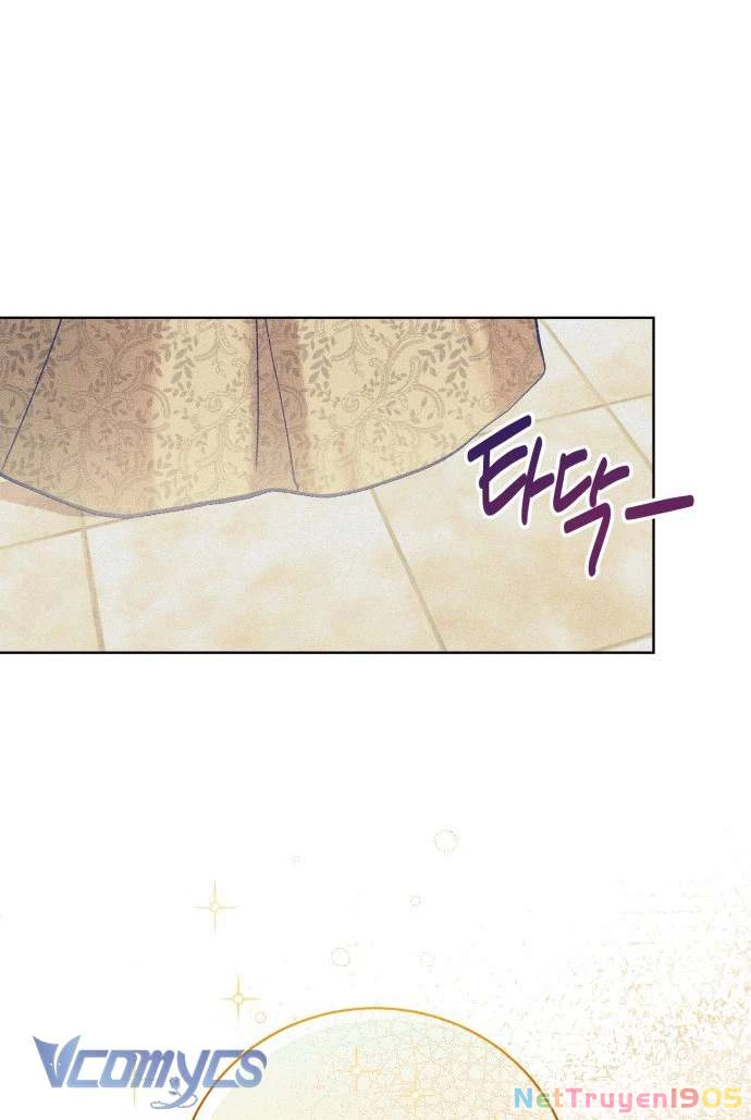 Aubrey Thanh Lịch Chapter  4 - 69