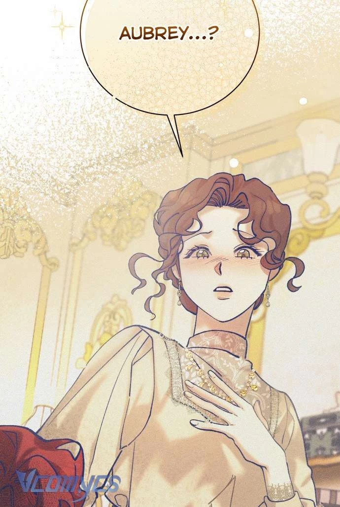 Aubrey Thanh Lịch Chapter  4 - 70
