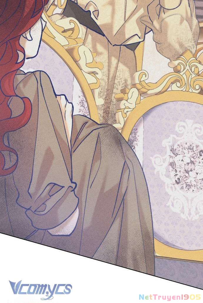 Aubrey Thanh Lịch Chapter  4 - 71