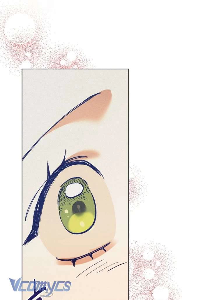 Aubrey Thanh Lịch Chapter  4 - 72