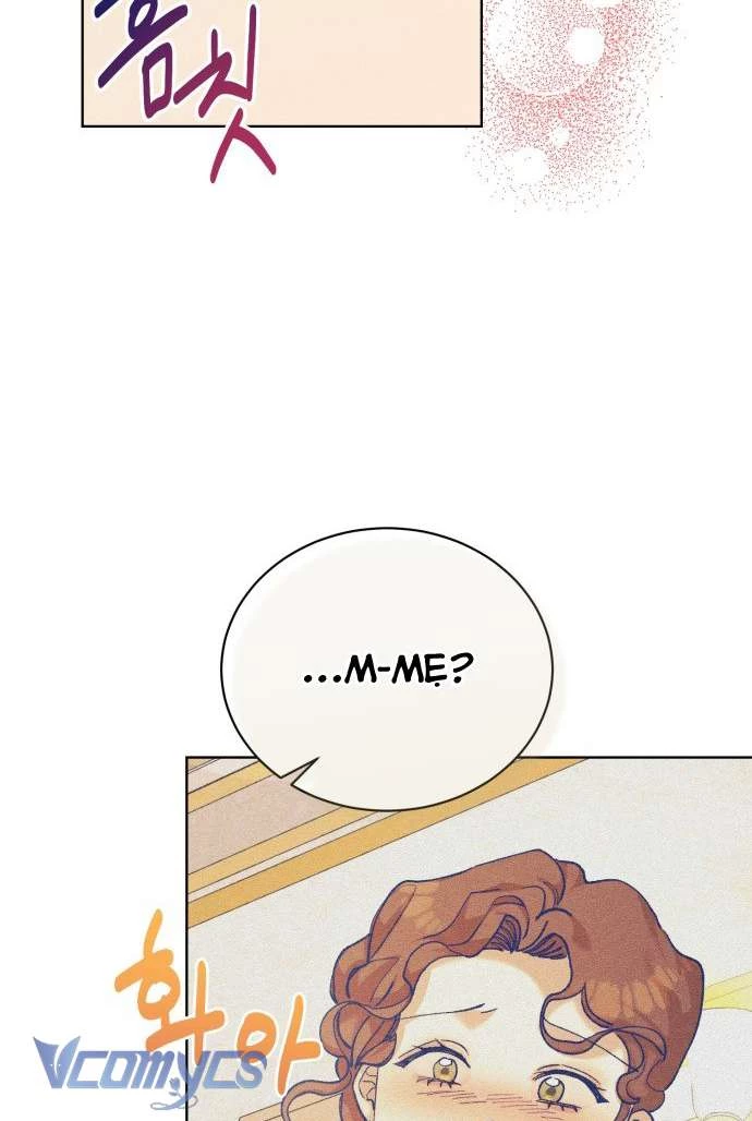 Aubrey Thanh Lịch Chapter  4 - 73