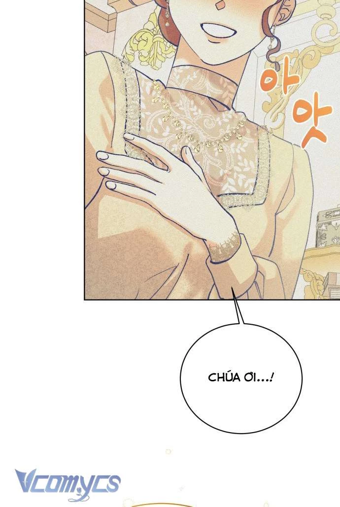 Aubrey Thanh Lịch Chapter  4 - 74