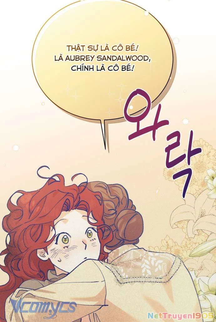 Aubrey Thanh Lịch Chapter  4 - 75