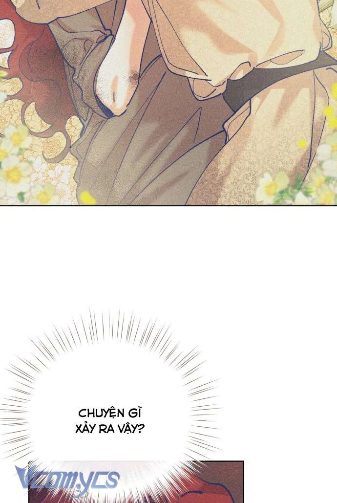 Aubrey Thanh Lịch Chapter  4 - 76