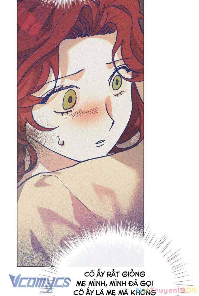 Aubrey Thanh Lịch Chapter  4 - 77