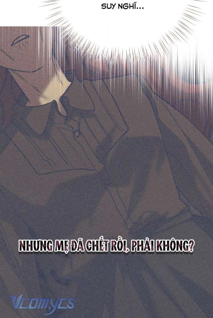 Aubrey Thanh Lịch Chapter  4 - 78