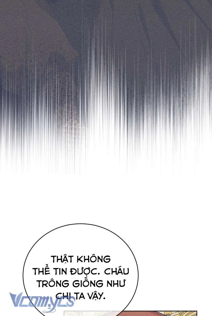 Aubrey Thanh Lịch Chapter  4 - 79