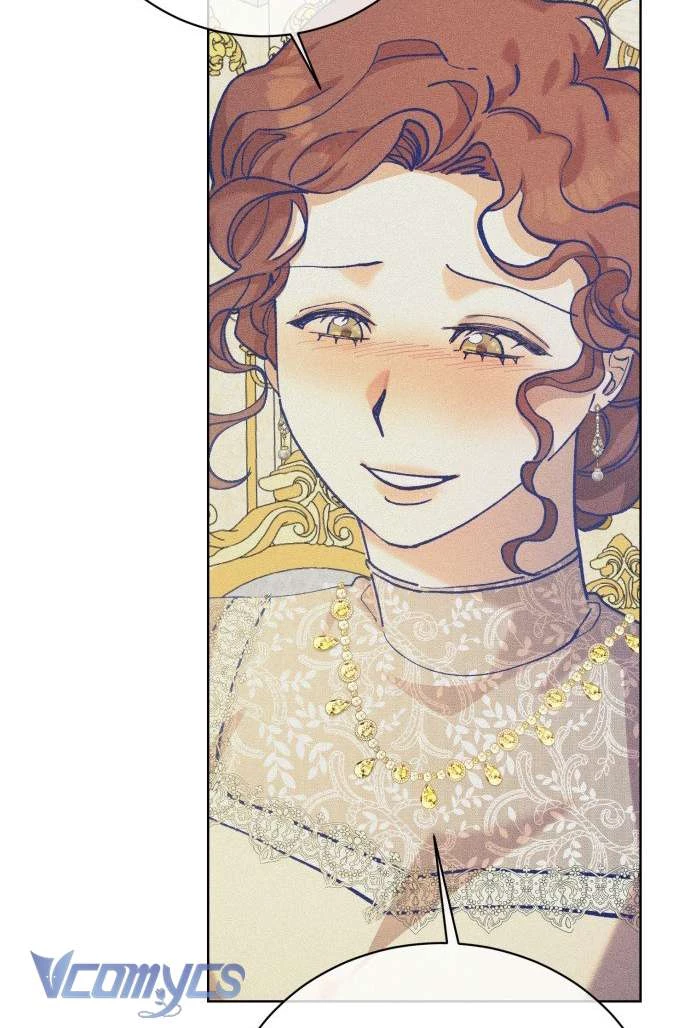 Aubrey Thanh Lịch Chapter  4 - 80