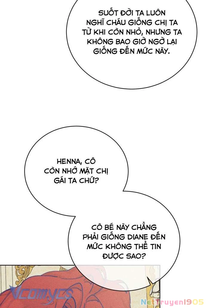 Aubrey Thanh Lịch Chapter  4 - 81