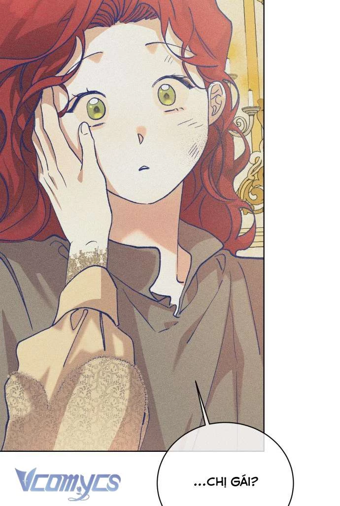 Aubrey Thanh Lịch Chapter  4 - 82