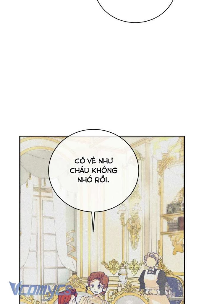 Aubrey Thanh Lịch Chapter  4 - 83