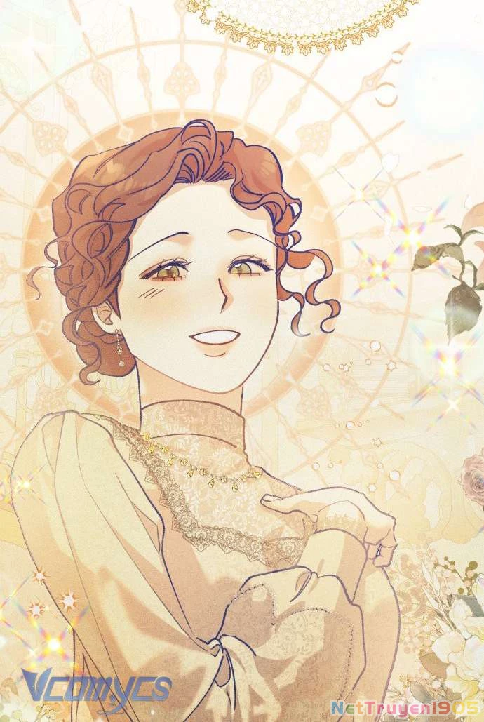 Aubrey Thanh Lịch Chapter  4 - 85