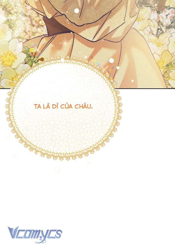 Aubrey Thanh Lịch Chapter  4 - 86