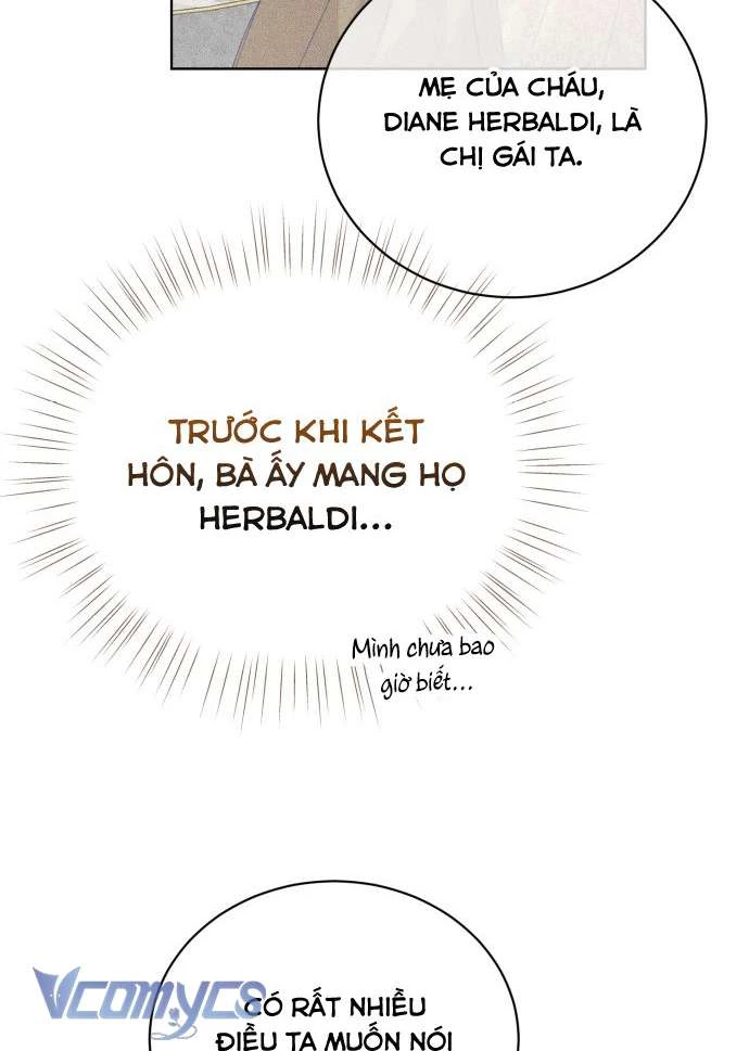 Aubrey Thanh Lịch Chapter  4 - 88