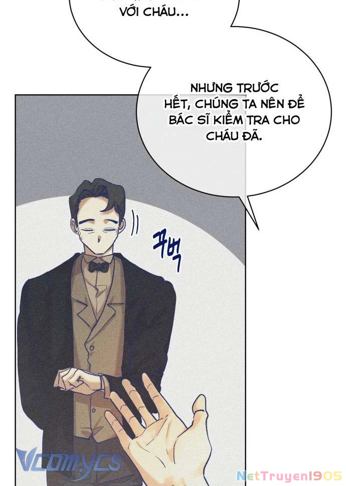 Aubrey Thanh Lịch Chapter  4 - 89