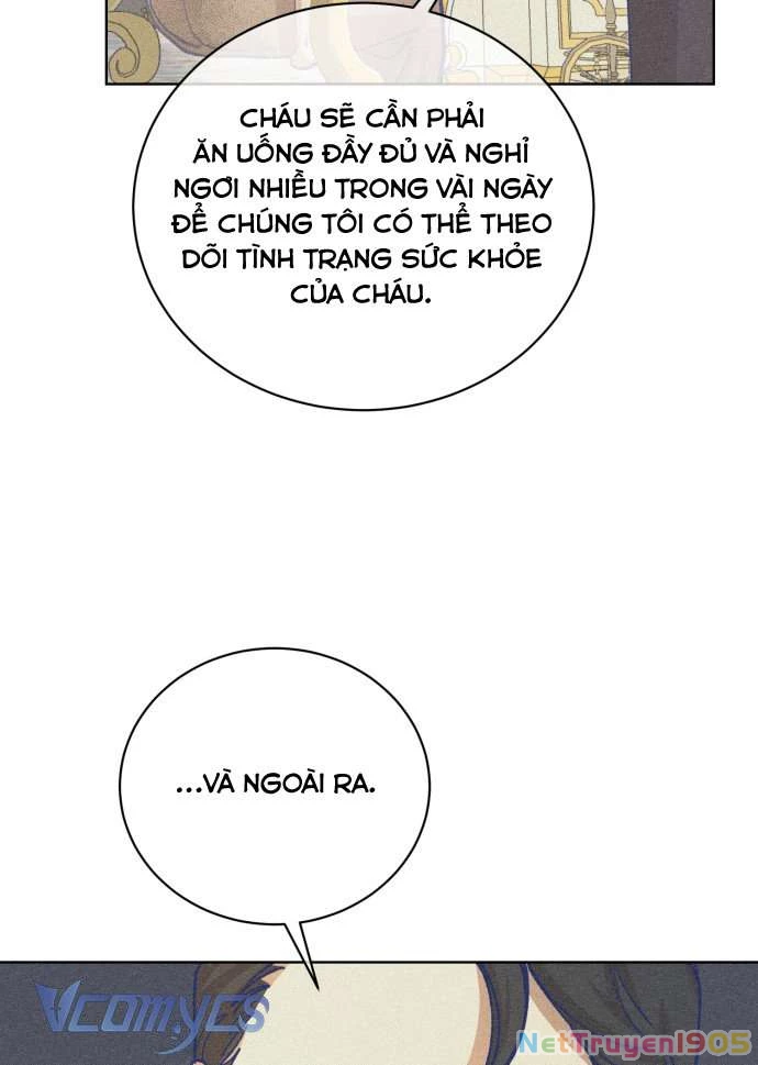 Aubrey Thanh Lịch Chapter  4 - 92