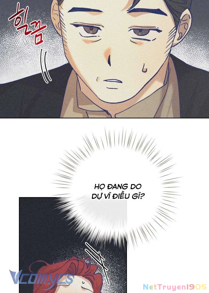 Aubrey Thanh Lịch Chapter  4 - 93