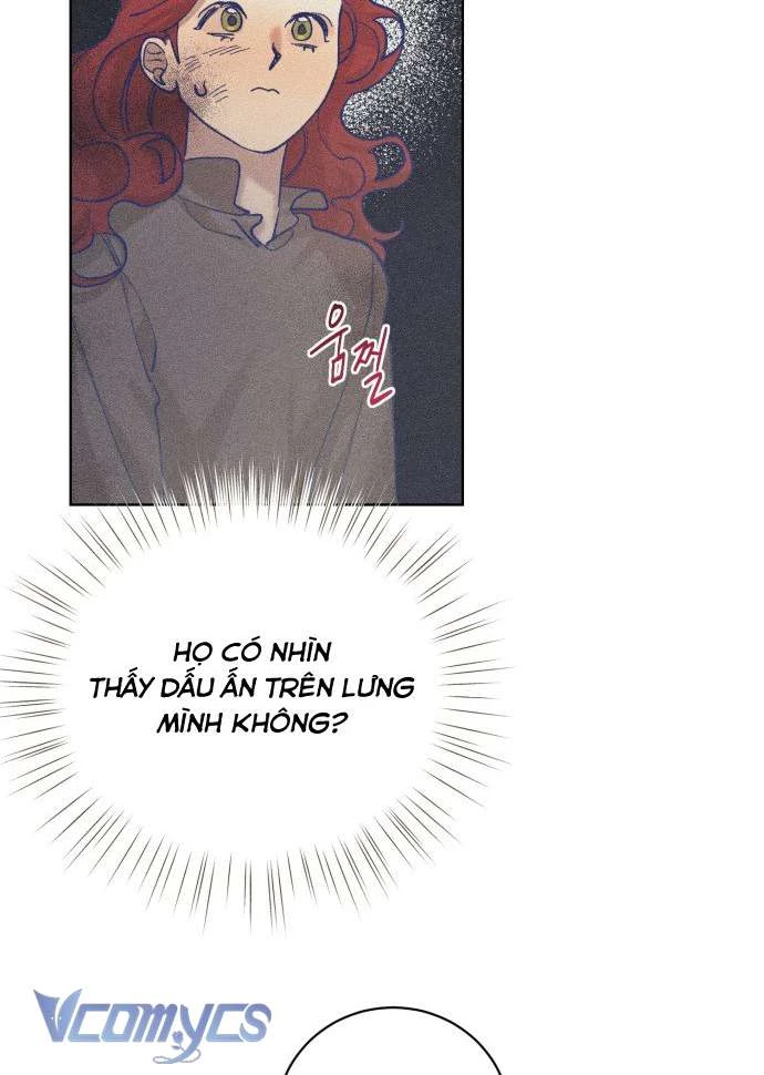 Aubrey Thanh Lịch Chapter  4 - 94