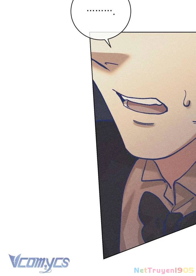 Aubrey Thanh Lịch Chapter  4 - 95